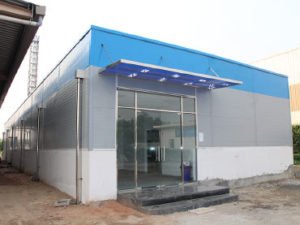 blog image