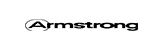 armstrong